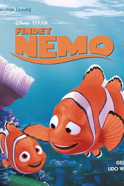 Flipped Chat AI – Chatten mit Malin und Dorie 