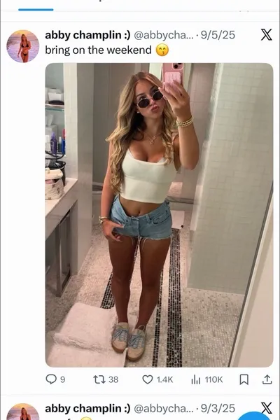 Flipped Chat AI – Csevegés Abby