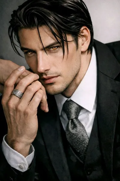 Flipped Chat AI – Chatta con Anthony Riveira 