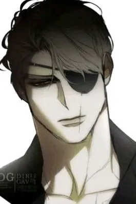 AI trò chuyện đảo ngược – Trò chuyện với Raymond Venzy (bạn bị mù)