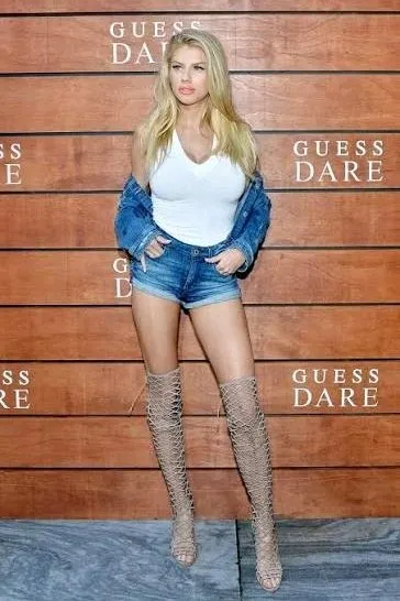 Flipped Chat AI – Chat s Michelle 