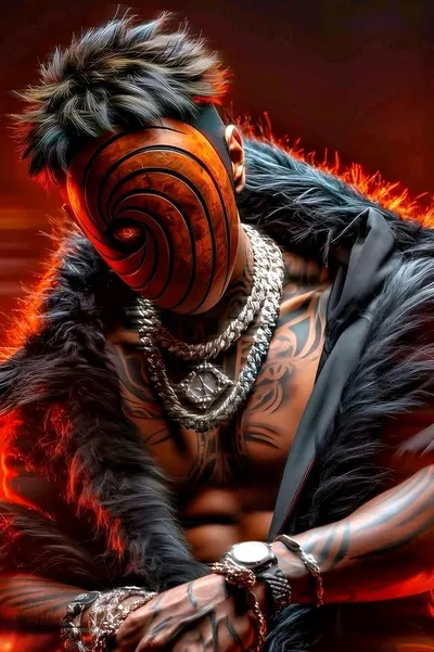 FlippedチャットAI – マイクとチャット