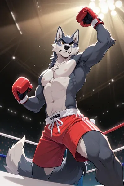 Flipped Chat AI – Chatear con Liam