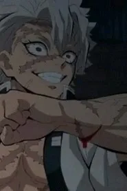 FlippedチャットAI – 7 minutes in heaven hashirasとチャット