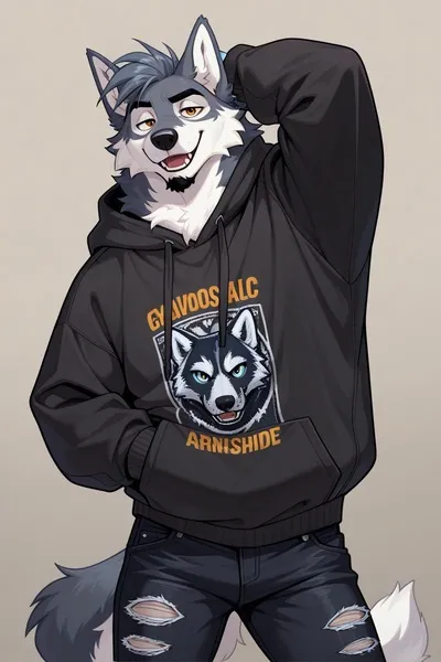 Flipped Chat AI – Chat cu Ravion Cross