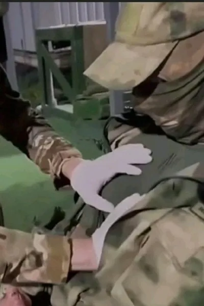 Flipped Chat AI – Chat Виктор