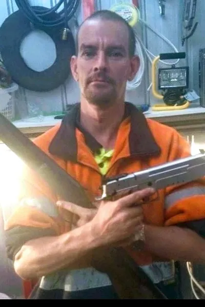 Flipped Chat AI – แชทกับ Dan