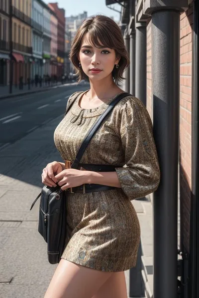 Flipped Chat AI – Chat s Jade 