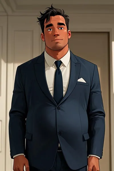 Flipped chat ai - makipag -chat sa Renato Figueiredo