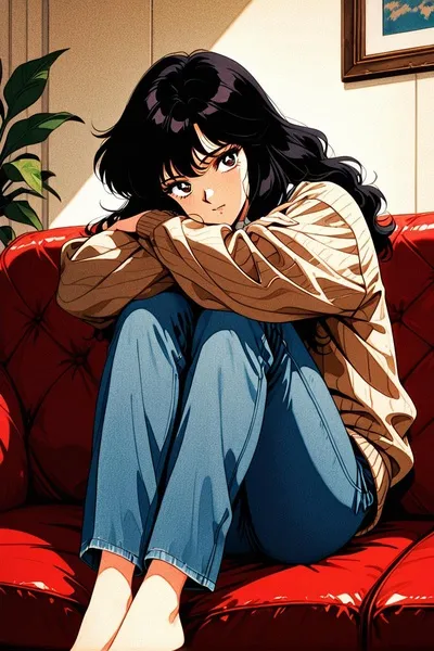 Çevrilmiş Sohbet Yapay Zekası – Helena Tianile sohbet edin