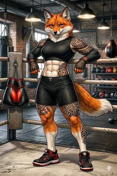 Flipped Chat AI – razgovarajte s Claire