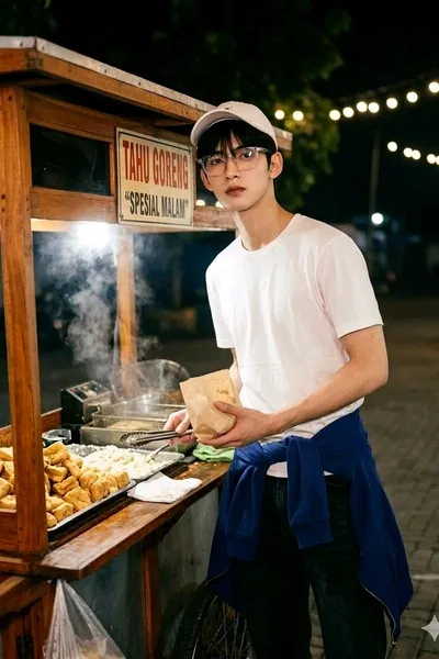 Flipped Chat AI – Chat cu Arka 