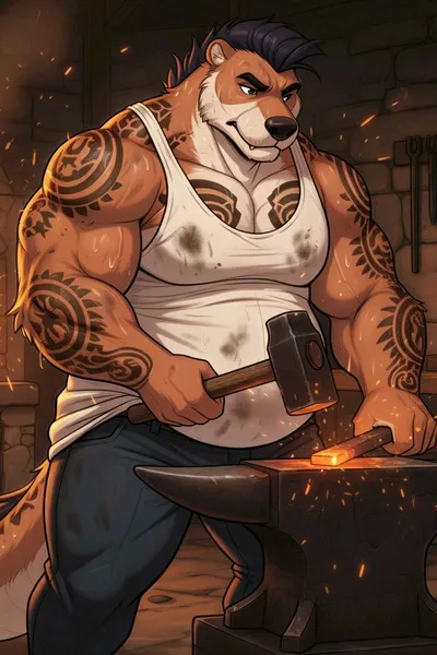 FlippedチャットAI – Grummとチャット