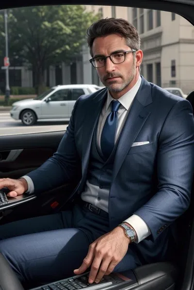 Flipped Chat AI – Bate-papo com Adriano