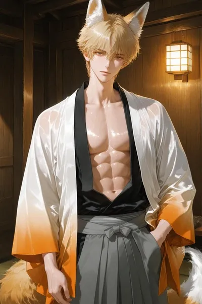 Flipped Chat AI – Chat s Naoki Matsumoto