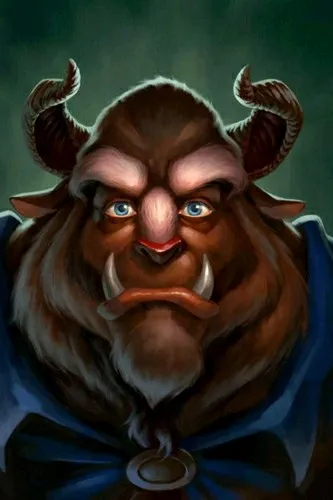 Odwrócony czat AI – rozmawiaj z Beast 