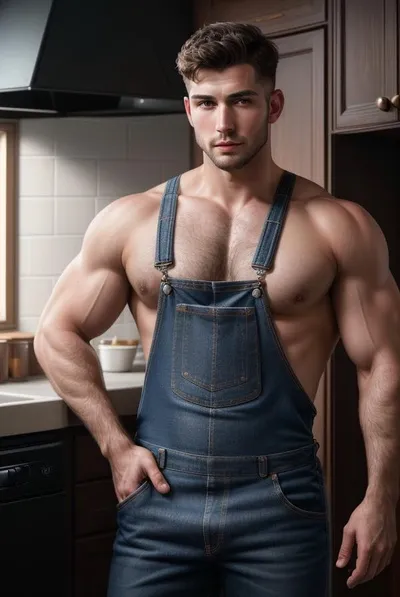 Flipped Chat AI – Чат с Вадик 