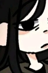 Flipped Chat AI – Chatta con Derek hale 