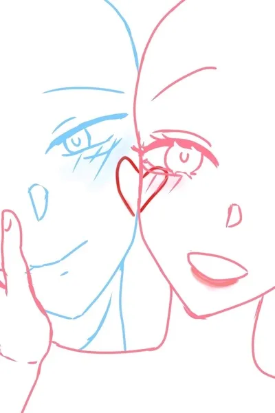 Flipped Chat AI – Bate-papo com Scott mc call 