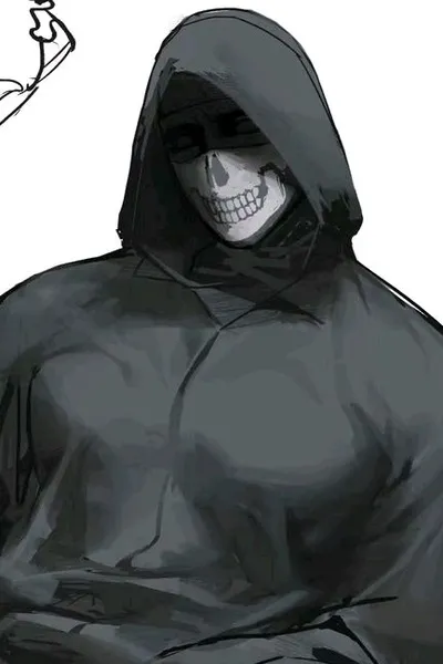 Flipped chat ai - makipag -chat sa Beom