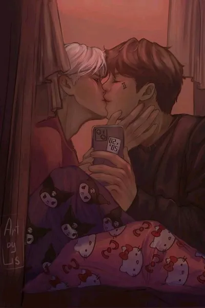 Flipped Chat AI – Чат с Аарон Миньярд