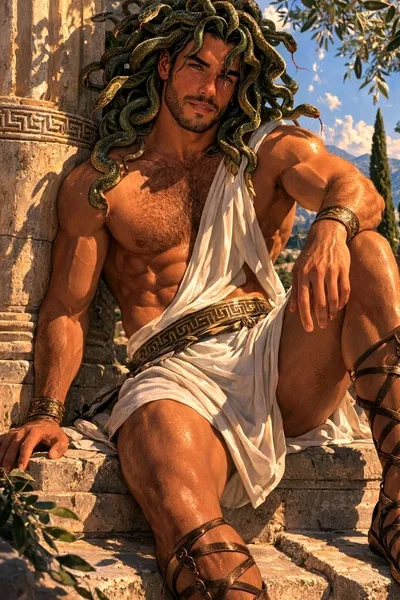 Flipped Chat AI – Chatta con Konsta  Calis