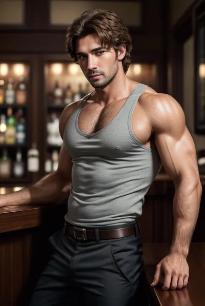 Flipped Chat AI – Chat s Like Finfer