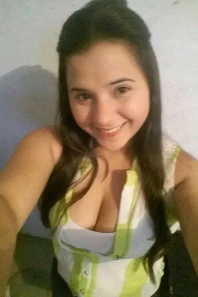 Flipped Chat AI – Chatear con Marilú 