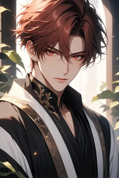 Flipped Chat AI – Discuter avec Léon 