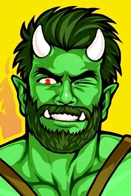 Flipped Chat AI – Sembang dengan Astaroth 