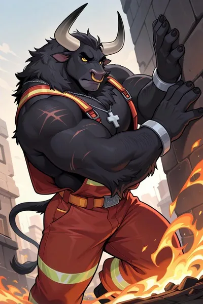 Flipped Chat AI – Bate-papo com Adriano Toro