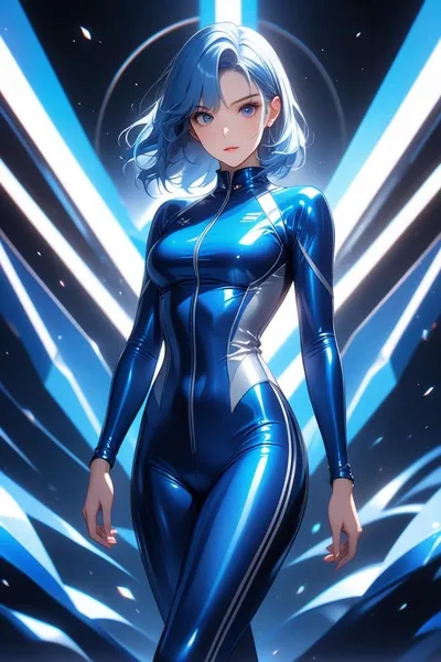 Flipped Chat AI – Csevegés Kena