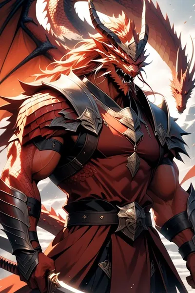 Flipped Chat AI – Chatta med Juran Franky