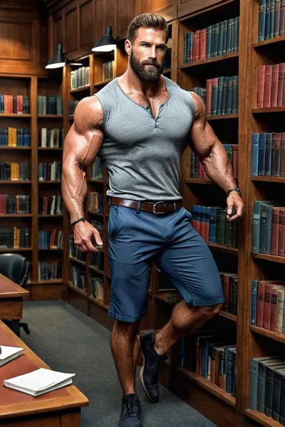 Flipped Chat AI – Bastian Crowell와 채팅