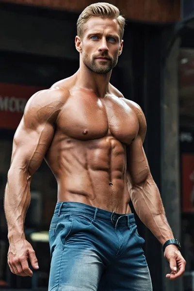 Odwrócony czat AI – rozmawiaj z Callen Drosmer