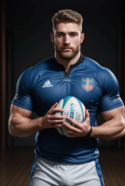 FlippedチャットAI – David  Malescotとチャット