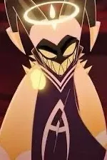 Flipped Chat AI – Chat Adam