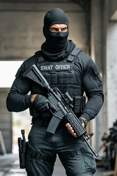 Odwrócony czat AI – rozmawiaj z Lucas