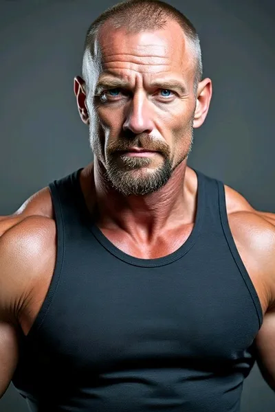 Flipped Chat AI – Chat dengan Rendra Mahawira