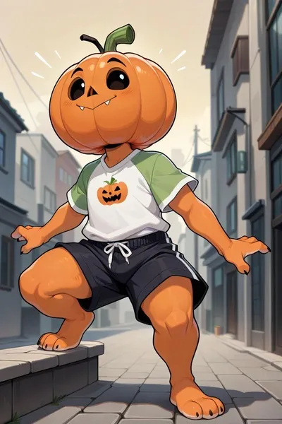 Flipped Chat AI – Csevegés Aboro