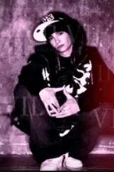 Flipped Chat AI – Чат с том каулиц 