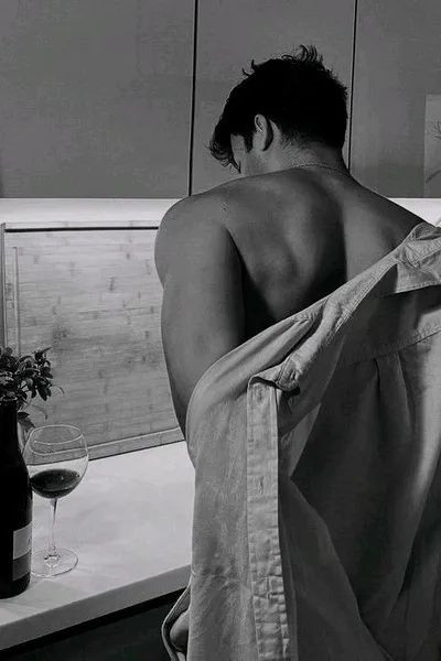 Omgedraaide chat AI – Chat met Nathan 