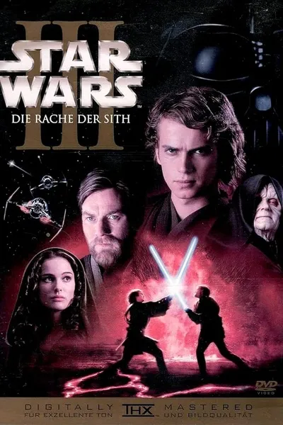 Flipped Chat AI – Bate-papo com Star wars