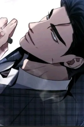 Flipped Chat AI – Chat s Отец