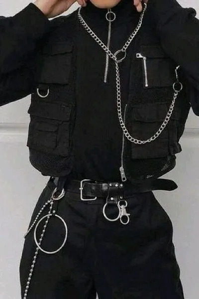 Flipped Chat AI – Чат с Даня 