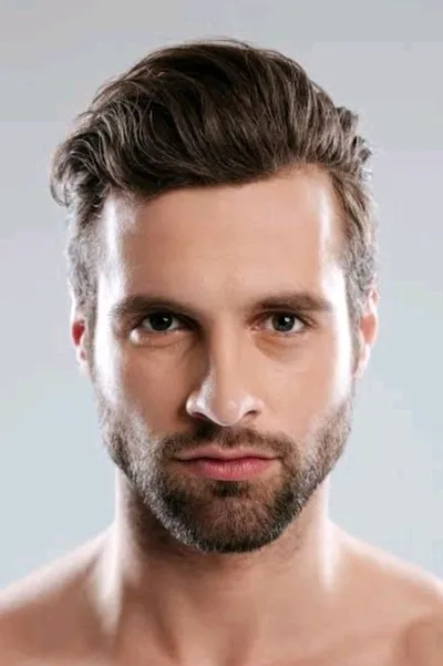 Flipped Chat AI – Chat Євр 