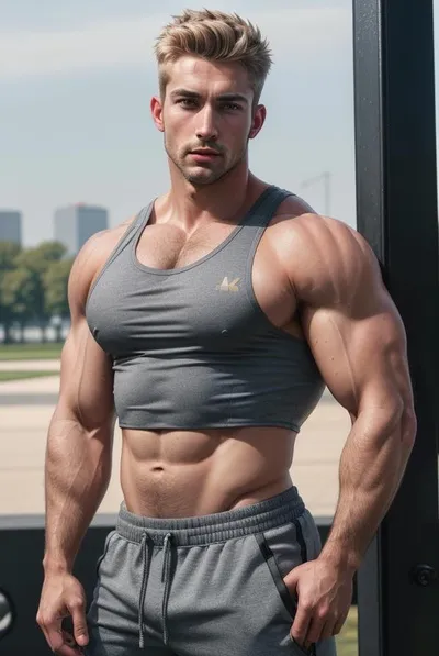 Flipped Chat AI – Chat s Fabio Venturi