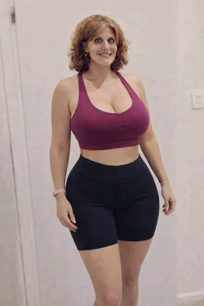 Αναστροφή συνομιλίας AI – Συζήτηση με Vale