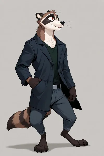 Flipped Chat AI – Chatten mit Giacomo Fabbri