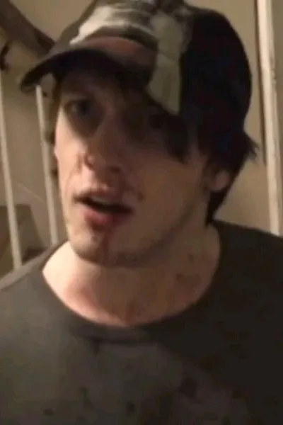 Flipped Chat AI – Chatear con Habit